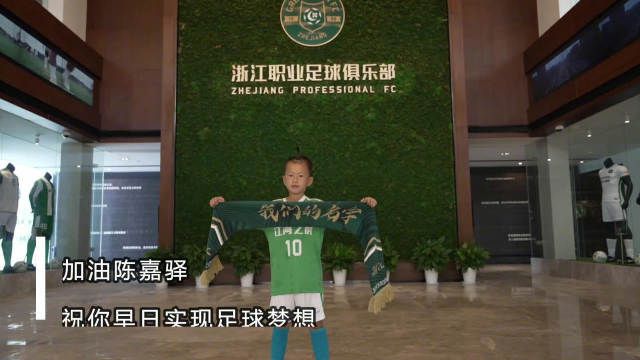 国产精品合集一区二区三区